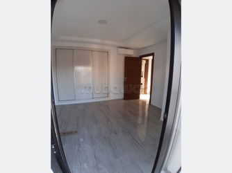 Location 1 s+2 el menzah 9 c Tunis Tunisie