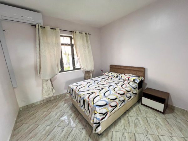 Chambre 2