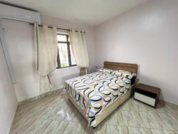 Chambre 2