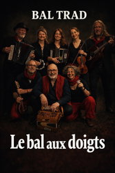 Fête saint Jean Montbel Lozère