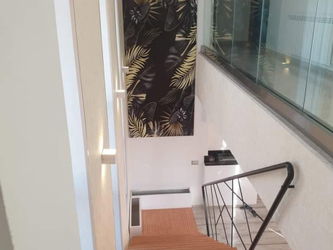 Location villa avec piscine Midoun Djerba