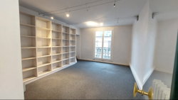 1750 € HT