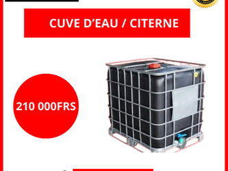 Sécurité électronique