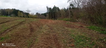 Vente TERRAIN CONSTRUIRE CU Gérardmer Vosges