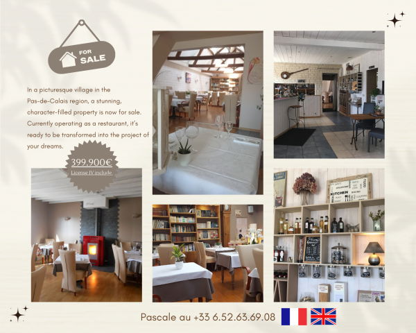 Photo Int