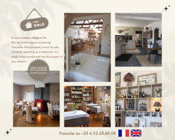Photo Int