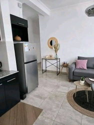 Appartement T3