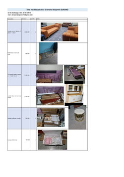 1er page
