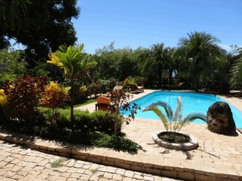 Residence la Baia