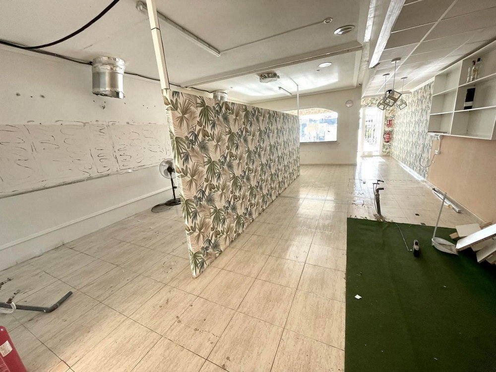 LOCAL