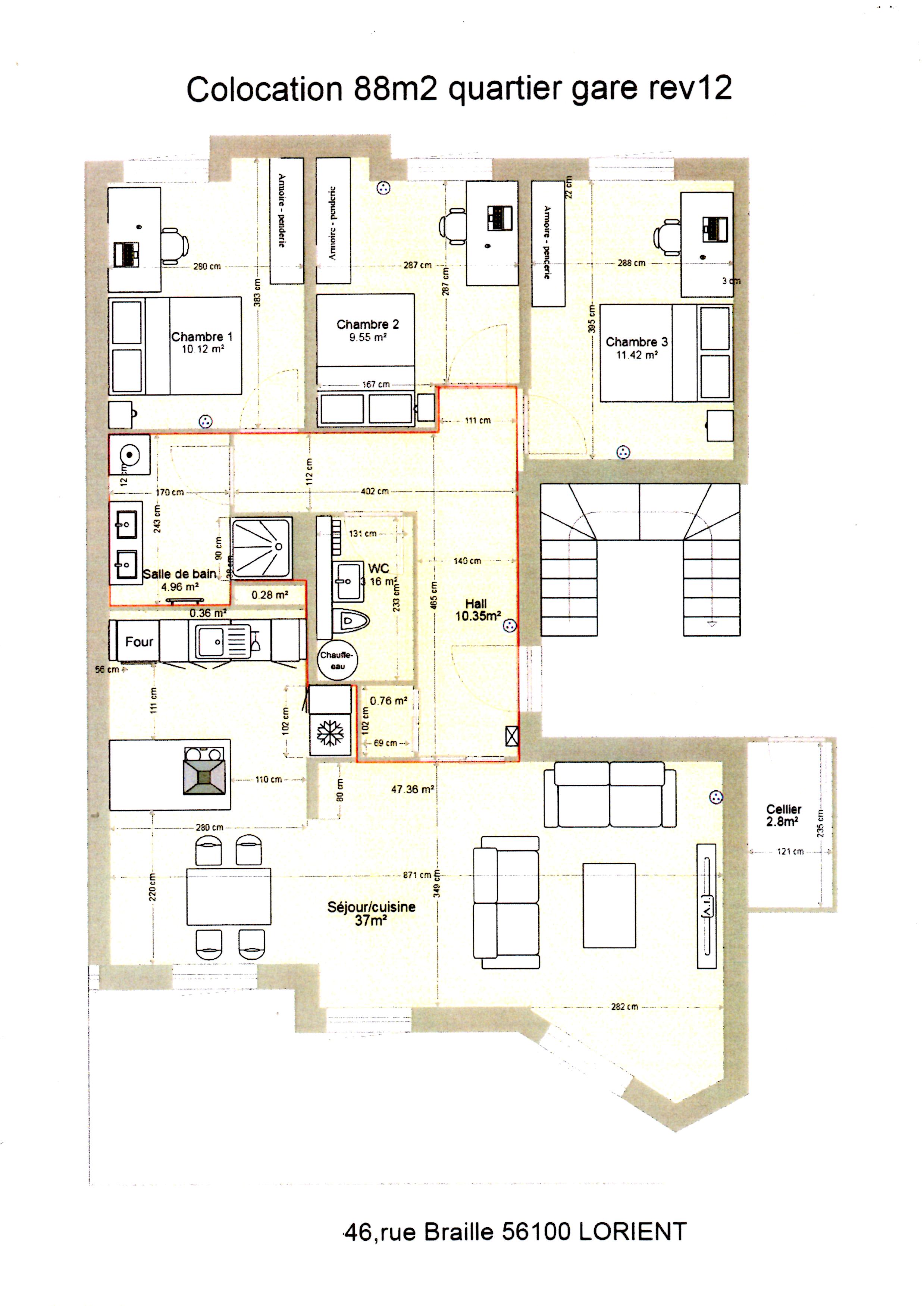 plan