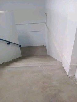 Entrepot 650m2