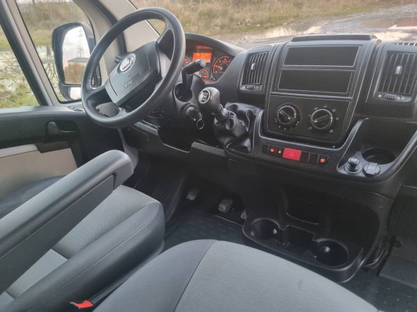 ducato