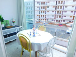 balcon