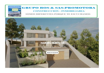 projet