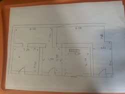 plan div