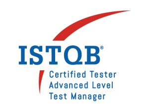 Annonce réduction formation test manager certification istqb® avancé test manager Tunis
