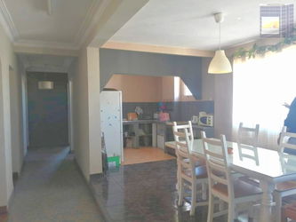 Annonce LOCATION APPARTEMENT T4 MEUBLÉ À RASALAMA Antananarivo Madagascar