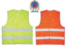 Blouson de travail BTP- au meilleur prix