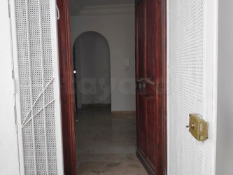 Location 1 villa jardin el menzah 1 L&#039;Ariana Tunisie