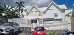 Maison F5