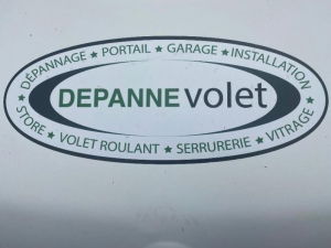 serrurier volets stores marseille Bouches du Rhône