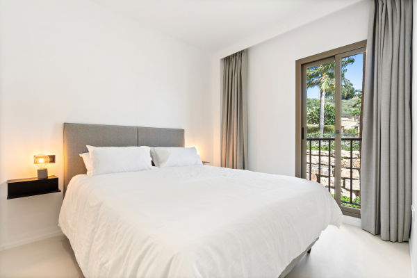Chambre 2