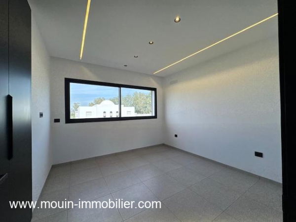 CHAMBRE 2