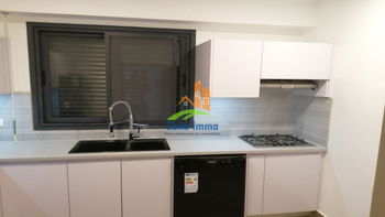 Annonce location Villas étage F4 sécurisées choix Ivandry Antananarivo