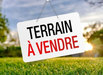 vente terrains dakar banlieue thies Sénégal