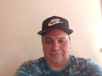 Homme 56ans célibataire cherche 1 relation sérieuse durable Liège