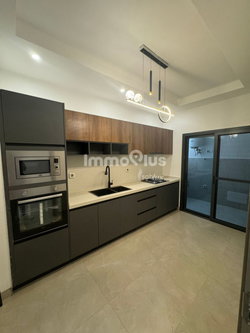Nos model de cuisine