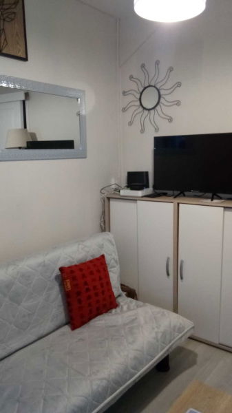 photos studio