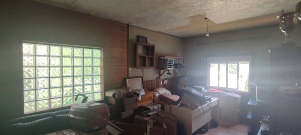 habitacion 2