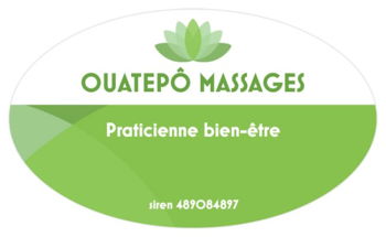 Massage Villefranche sur saône