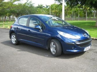 Location voiture logement prix dégressifs GUADELOUPE Gosier