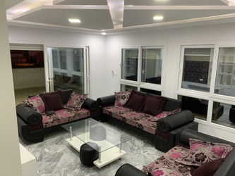 Vente immeuble Sousse Tunisie