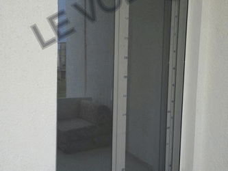 MOUSTIQUAIRES ENROULABLES VOLET L&#039;Ariana Tunisie