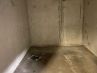 Vente Box sécurisé Brest Finistère