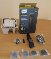 Pour supprimer les arrêtes