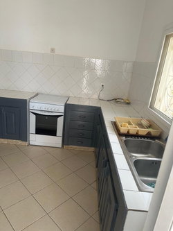 Villa à vendre à Saly Sénégal