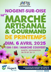 10ème MAG