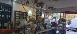 TIENDA