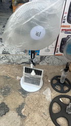ventilateur