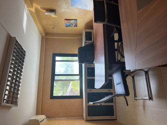Annonce Location bureaux meublés Saly Portudal Sénégal