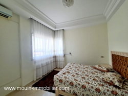 CHAMBRE 3