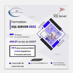 sql server