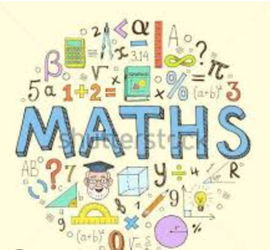 Prof maths donne cours pour tous niveau collège lycée cpge Casablanca