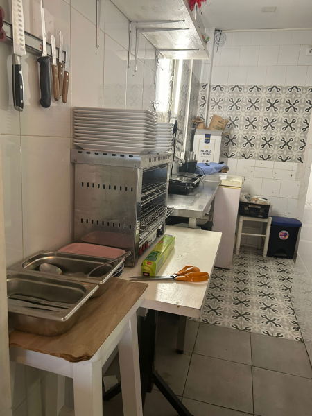 CUISINE