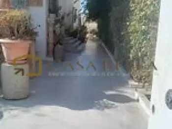 Location l&#039;année 1 appartement kantaoui Sousse Tunisie